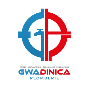 Gwadinica Plomberie