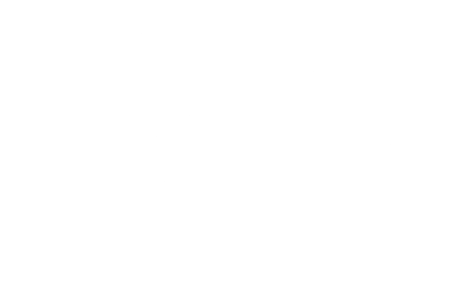 MAH