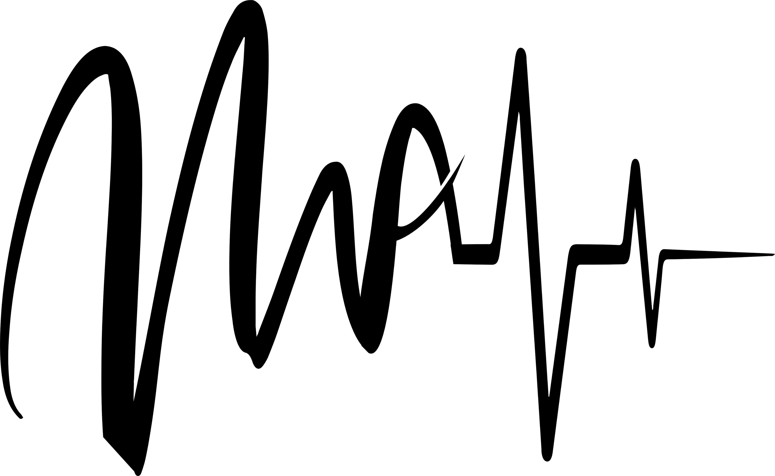 Signé MAH